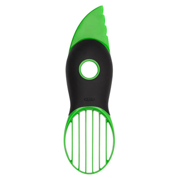 Affetta-Avocado 3-in-1