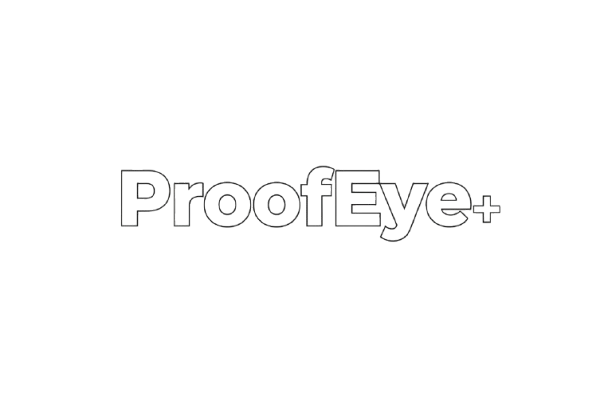 ProofEye+