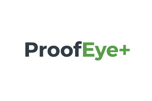 ProofEye+